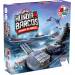 Juego de mesa Hundir los barcos Falomir Juegos