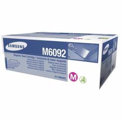 Toner Samsung CLT-M6092S/ELS color Magenta