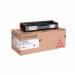 Toner Ricoh SPC240DN color Magenta 407644