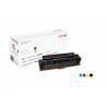 Toner Xerox equivalente a HP CE323A Magenta 106R02222