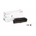 Toner Xerox equivalente a HP CE323A Magenta 106R02222