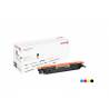 Toner Xerox equivalente a HP CE313A Magenta 106R02260