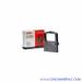 CONSUMIBLES OKI CINTA COLOR NEGRA ML552X/5590/5591 OKI