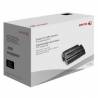 CONSUMIBLES XEROX TONER COMP HP LJ P3015 COLOR NEGRO AC