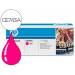 Toner HP 307A CE743A color Magenta