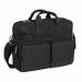 MALETIN PORTATIL SAFTA BUSINESS 15,6" 410X90X330 MM