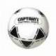 Balon de futbol "captains" marca Amaya