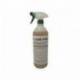 Ambientador IKM K-AIR Spray fragancia Jean Paul Gaultier 1 litro
