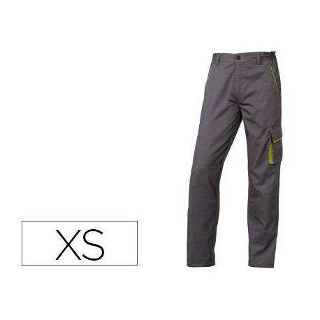 Pantalón The North Face, Mujer, Talla XS, Negro - PuntoSkiOnline