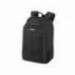 MOCHILA SAMSONITE PARA PORTATIL GUARDIT 2.0 DE 17,3" NEGRO 205X320X480 MM