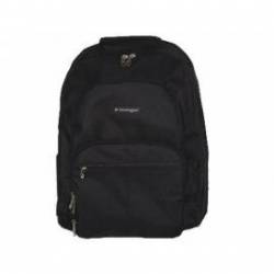 Mochila para portátil 15,6" Kesington SP25 classic backpack negro