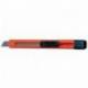 Cuter estrecho Liderpapel