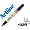 Rotulador Artline EK-70