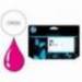 TONER HP 70 DESIGNJET Z3100 MAGENTA C9453A