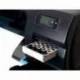 CARTUCHO HP DESIGNJET 771 DE MANTENIMIENTO NEGRO CH644A