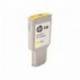 TONER HP DESIGNJET 728 AMARILLO F9K15A