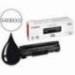 Toner Canon 726 negro 3483B002