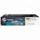 TONER HP 981Y AMARILLO L0R15A