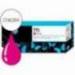 Cartucho HP Designet N.772 magenta CN629A