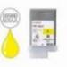 Cartucho Canon PFI-102M (0898B001AA) amarillo pigmentado
