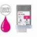Cartucho Canon PFI-102M (0897b001aa) magenta pigmentado