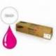 TONER HP SAMSUNG COLOR MAGENTA STANDARD X4300LX / X4250LX / X4220RX (CLTM808S/ELS) SS642A