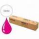 TONER HP SAMSUNG COLOR MAGENTA STANDARD (CLTM806S/ELS) SS635A