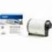 Etiquetas adhesivas impresora Brother DK22246 QL