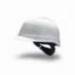 Casco de proteccion Faru Polietileno