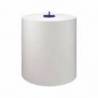 Papel secamanos en rollo Tork 2 capas Matic H1 Advance