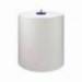 Papel secamanos en rollo Tork 2 capas Matic H1 Advance