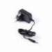ADAPTADOR DE CORRIENTE Q-CONNECT PARA MODELO KF14521 100-240V 50/60HZ 0.2A