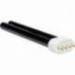 Lampara Safescan UV 50-70 Ultravioleta 9W para detectores