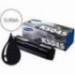 Toner Samsung CLT-K504S Negro SU158A