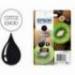 Cartucho Epson 202 Color Negro C13T02E14010