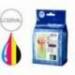 Cartucho Brother LC3213 con 4 colores LC3213VAL dcp-j572 / dcp-j772 / mfc-j890