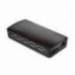 Hub usb 3.0 Kensington 7 puertos negro