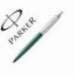 BOLIGRAFO PARKER JOTTER XL COLOR VERDE MATE