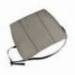 Respaldo Ergonomico Fellowes para Lumbar