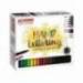 Rotulador marca Alpino Set de dibujo Color Experience Lettering