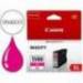Cartucho Canon PGI-1500 XL magenta N. 9194B001