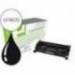 Toner compatible HP CF226A Negro