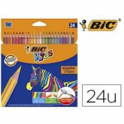 96） piezas juego de lápices de dibujo avanzado que incluye 72 lápices de  colores y 24