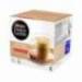 Cafe Dolce Gusto Cortado Descafeinado