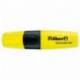 Rotulador fluorescente Marca Pelikan Amarillo trazo 1/5mm