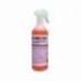 Ambientador IKM Spray melon 1 litro