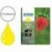 CARTUCHO INK-JET EPSON 29 COLOR AMARILLO C13T29844012