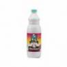 Amoniaco Lavandera botella 1,5 L