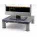 Soporte Fellowes para monitor estandar