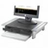 Soporte Fellowes para monitor